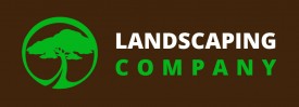 Landscaping Pampoolah - Landscaping Solutions