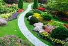 Pampoolahplanting-garden-and-landscape-design-81.jpg; ?>